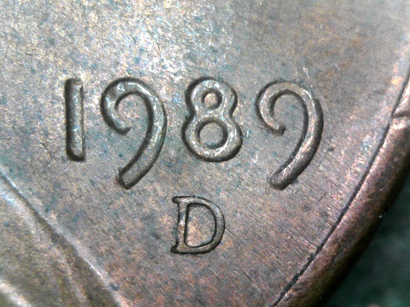 Another-1989-D-DDO-LMC-With-Different-Mintmark-Placement-Ferther-East.